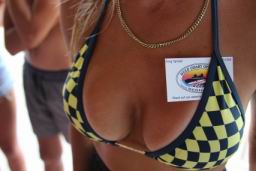 2026 06 13 Firemans Poker Run (1058).JPG